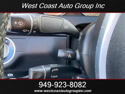 2013 Mercedes-Benz C 250 Sport - Photo 13 - Costa Mesa, CA 92626