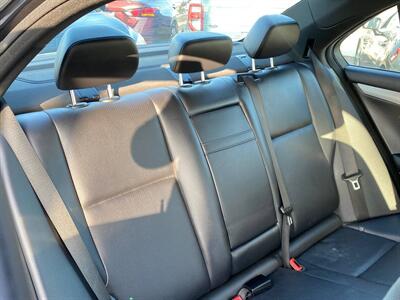 2013 Mercedes-Benz C 250 Sport - Photo 9 - Costa Mesa, CA 92626