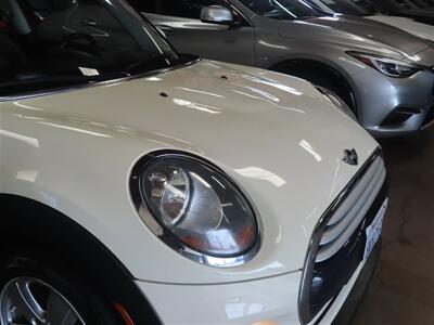 2014 MINI Hardtop Cooper   - Photo 16 - Costa Mesa, CA 92626