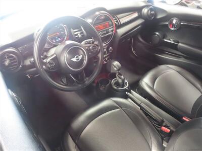 2014 MINI Hardtop Cooper   - Photo 5 - Costa Mesa, CA 92626