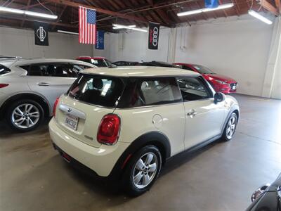 2014 MINI Hardtop Cooper   - Photo 3 - Costa Mesa, CA 92626