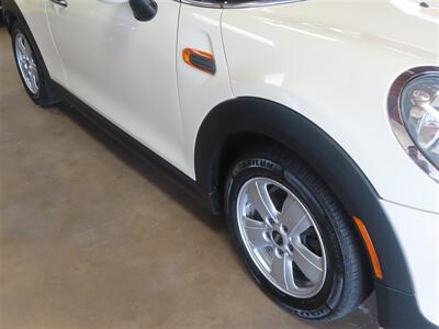 2014 MINI Hardtop Cooper   - Photo 15 - Costa Mesa, CA 92626