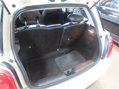 2014 MINI Hardtop Cooper   - Photo 10 - Costa Mesa, CA 92626