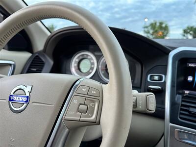 2013 Volvo XC60 3.2   - Photo 20 - Costa Mesa, CA 92626