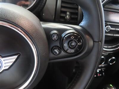 2014 MINI Hardtop Cooper   - Photo 12 - Costa Mesa, CA 92626