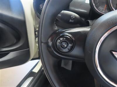 2014 MINI Hardtop Cooper   - Photo 11 - Costa Mesa, CA 92626