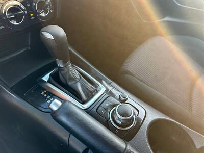 2016 Mazda MAZDA3 Sport GX   - Photo 16 - Costa Mesa, CA 92626