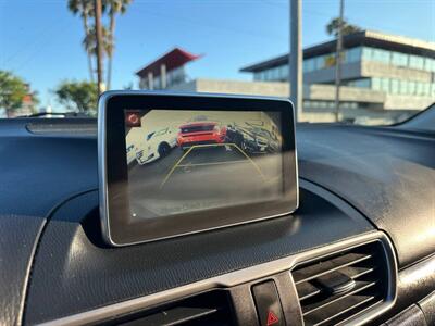 2016 Mazda MAZDA3 Sport GX   - Photo 17 - Costa Mesa, CA 92626