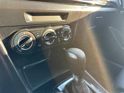2016 Mazda MAZDA3 Sport GX   - Photo 15 - Costa Mesa, CA 92626
