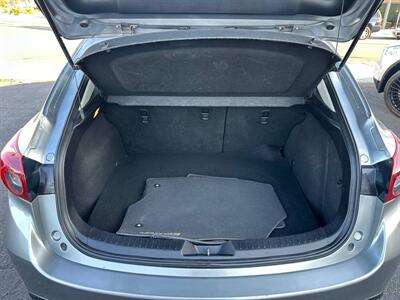 2016 Mazda MAZDA3 Sport GX   - Photo 12 - Costa Mesa, CA 92626