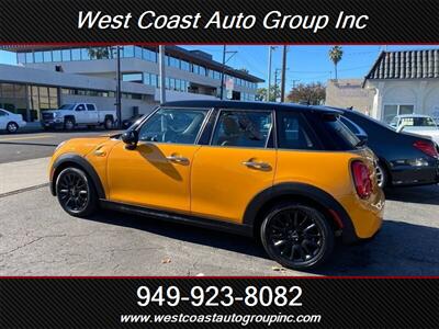 2017 MINI Hardtop 4 Door Cooper   - Photo 7 - Costa Mesa, CA 92626