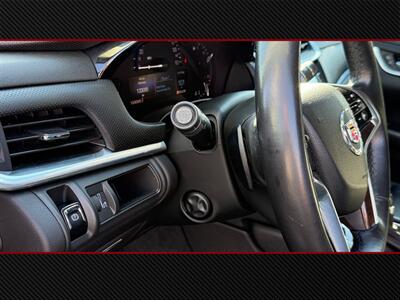 2014 Cadillac XTS 3.6L V6   - Photo 10 - Costa Mesa, CA 92626