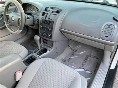 2006 Chevrolet Malibu LT - Photo 7 - Costa Mesa, CA 92626