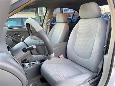 2006 Chevrolet Malibu LT - Photo 6 - Costa Mesa, CA 92626