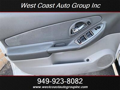 2006 Chevrolet Malibu LT   - Photo 13 - Costa Mesa, CA 92626