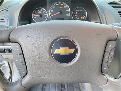 2006 Chevrolet Malibu LT - Photo 12 - Costa Mesa, CA 92626