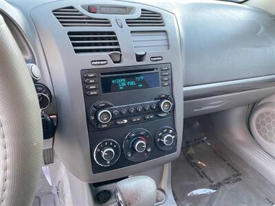 2006 Chevrolet Malibu LT - Photo 11 - Costa Mesa, CA 92626