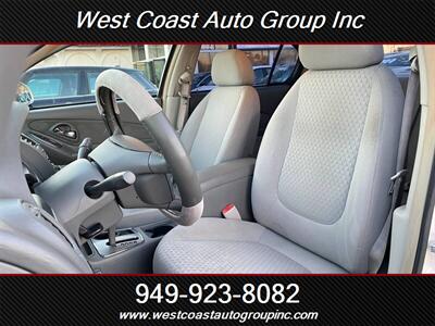 2006 Chevrolet Malibu LT   - Photo 6 - Costa Mesa, CA 92626