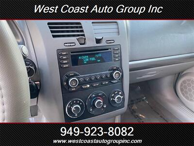 2006 Chevrolet Malibu LT   - Photo 11 - Costa Mesa, CA 92626