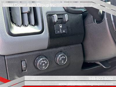 2017 Chevrolet Colorado Z71 - Photo 18 - Costa Mesa, CA 92626