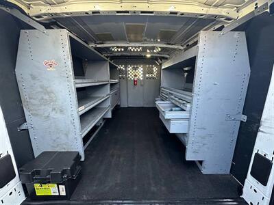 2016 Ford Transit 150   - Photo 6 - Costa Mesa, CA 92626
