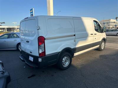 2016 Ford Transit 150   - Photo 4 - Costa Mesa, CA 92626
