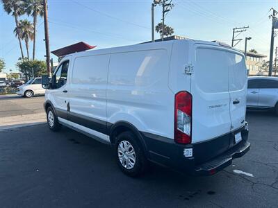 2016 Ford Transit 150   - Photo 5 - Costa Mesa, CA 92626