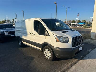 2016 Ford Transit 150   - Photo 3 - Costa Mesa, CA 92626