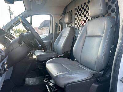 2016 Ford Transit 150   - Photo 13 - Costa Mesa, CA 92626
