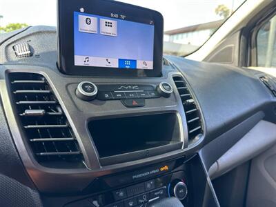 2020 Ford Transit Connect XLT   - Photo 15 - Costa Mesa, CA 92626