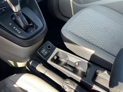 2020 Ford Transit Connect XLT   - Photo 14 - Costa Mesa, CA 92626