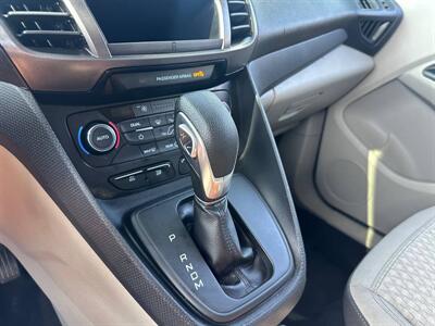 2020 Ford Transit Connect XLT   - Photo 16 - Costa Mesa, CA 92626
