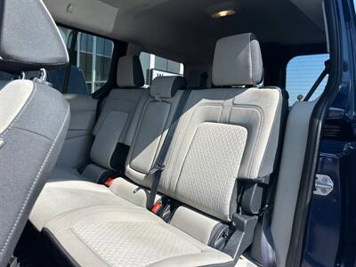 2020 Ford Transit Connect XLT   - Photo 9 - Costa Mesa, CA 92626