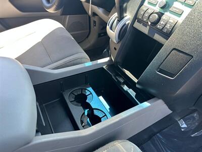 2011 Honda Pilot LX   - Photo 17 - Costa Mesa, CA 92626