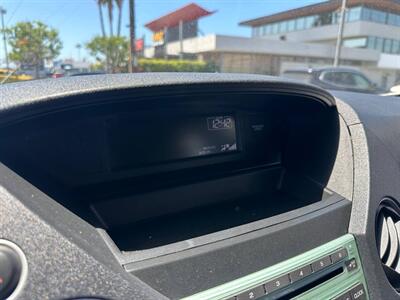2011 Honda Pilot LX   - Photo 18 - Costa Mesa, CA 92626