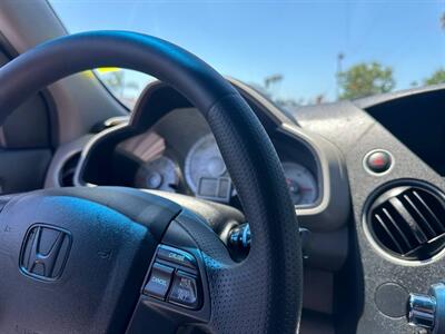 2011 Honda Pilot LX   - Photo 10 - Costa Mesa, CA 92626