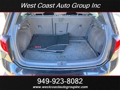 2018 Volkswagen Golf GTI S   - Photo 19 - Costa Mesa, CA 92626