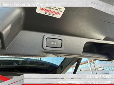 2015 Land Rover Range Rover Sport Supercharged - Photo 23 - Costa Mesa, CA 92626