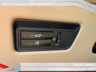 2015 Land Rover Range Rover Sport Supercharged - Photo 26 - Costa Mesa, CA 92626