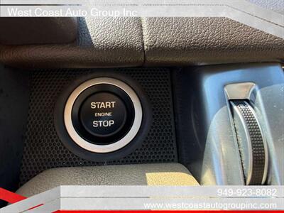 2015 Land Rover Range Rover Sport Supercharged - Photo 22 - Costa Mesa, CA 92626