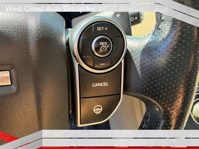 2015 Land Rover Range Rover Sport Supercharged - Photo 12 - Costa Mesa, CA 92626