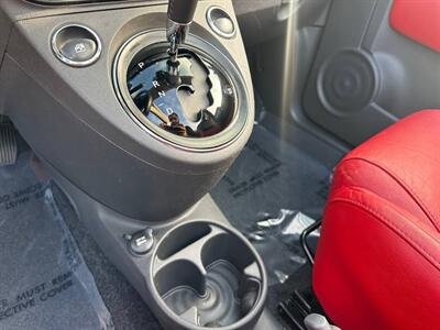 2013 FIAT 500c Lounge   - Photo 22 - Costa Mesa, CA 92626