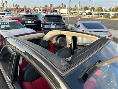 2013 FIAT 500c Lounge   - Photo 20 - Costa Mesa, CA 92626