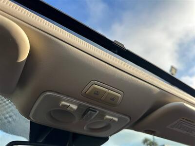 2013 FIAT 500c Lounge   - Photo 14 - Costa Mesa, CA 92626