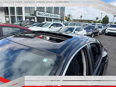 2016 Honda Civic EX - Photo 20 - Costa Mesa, CA 92626