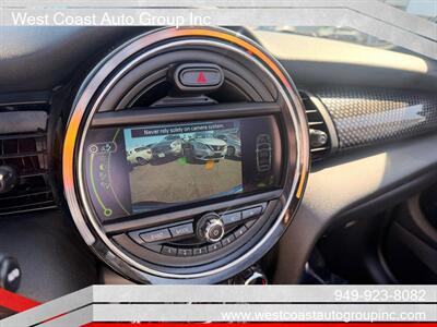 2017 MINI Convertible Cooper S - Photo 21 - Costa Mesa, CA 92626