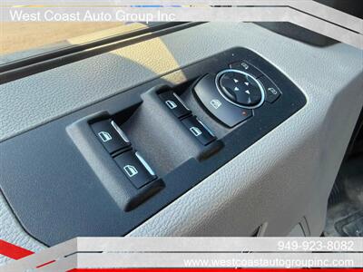 2016 Ford F-150 XL - Photo 13 - Costa Mesa, CA 92626