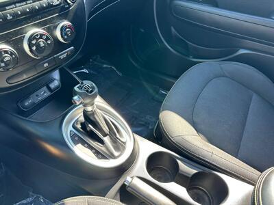 2015 Kia Soul +   - Photo 13 - Costa Mesa, CA 92626