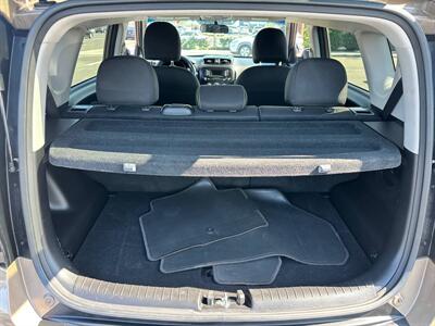2015 Kia Soul +   - Photo 7 - Costa Mesa, CA 92626