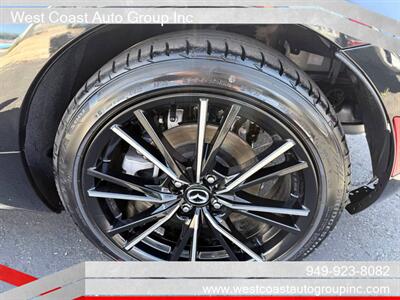 2026 Mazda MX-5 Miata RF Grand Touring - Photo 16 - Costa Mesa, CA 92626